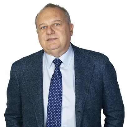 BRUNO CAPPONI