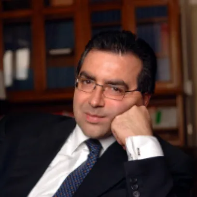 CARMINE DI NOIA