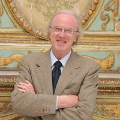 ANGELO CARMONA