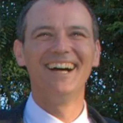 LUCA PANACCIONE