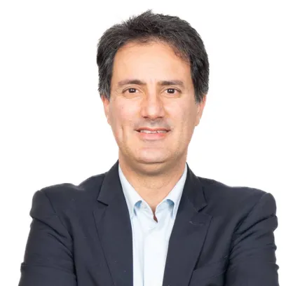 ANDREA PALAZZOLO