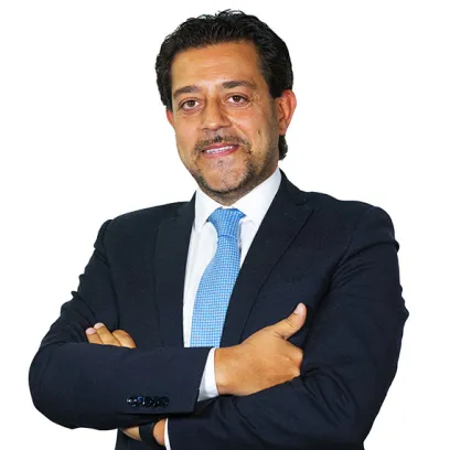 LUCA PIROLO