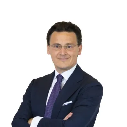 FRANCESCO DI CIOMMO