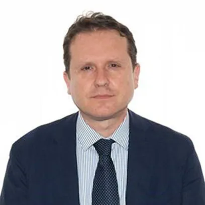ANDREA PANZAROLA