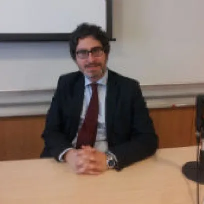 PIETRO SANTO LEOPOLDO FALLETTA