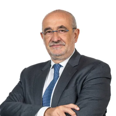 ALFREDO STORTO