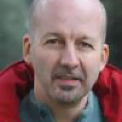 MARCO SCARSINI