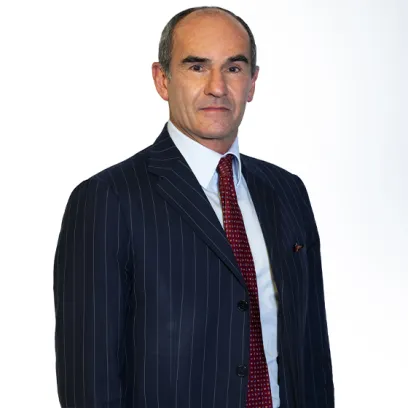 CESARE POZZI