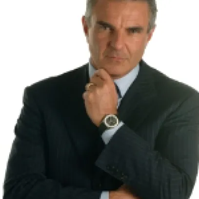 FRANCESCO CHIAPPETTA