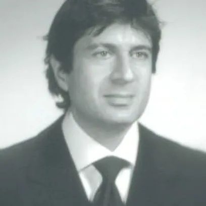 CARLO MOTTURA