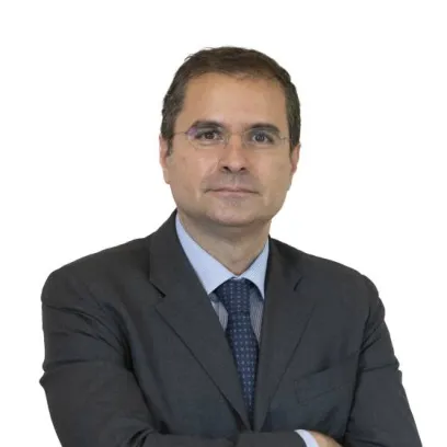 ANTONINO GULLO