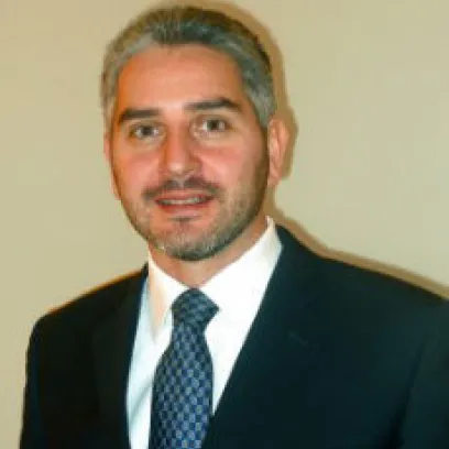SAVERIO MASSI BENEDETTI