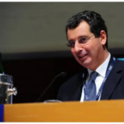 MASSIMO ROCCIA