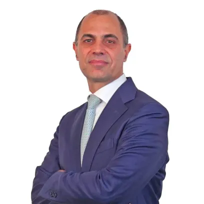 MARCO FRANCESCO MAZZU'