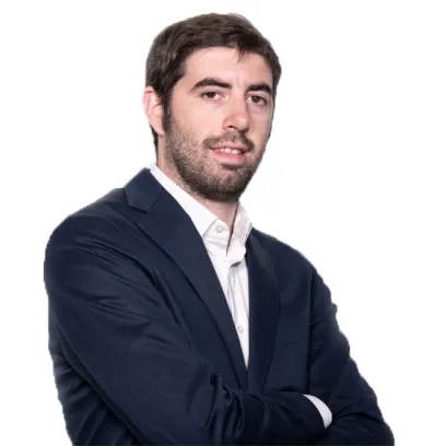 Vincenzo Emanuele