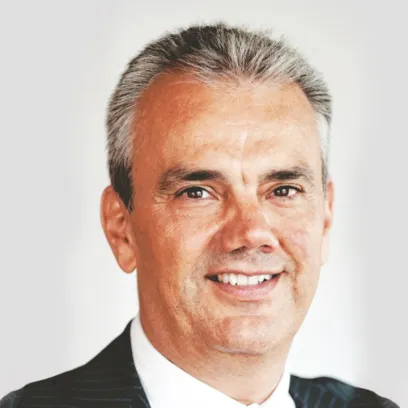 DONATO IACOVONE