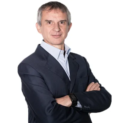 FABIANO SCHIVARDI
