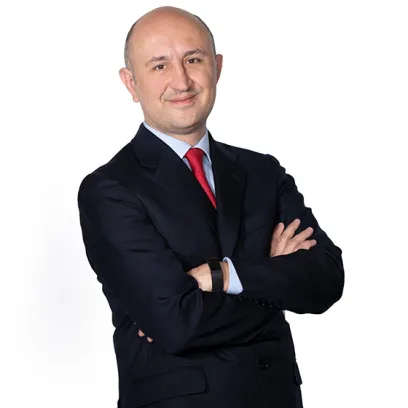 Alessandro Zattoni