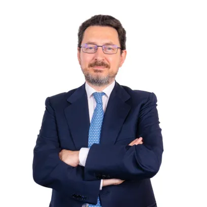 Aldo Sandulli