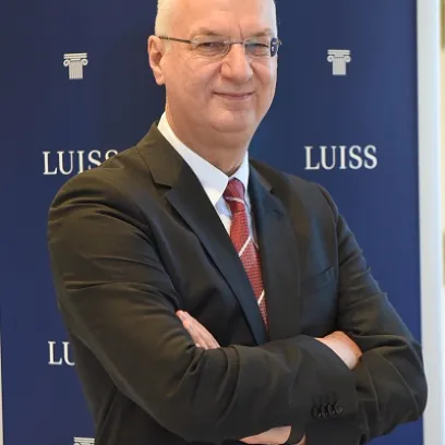 Thomas Christiansen