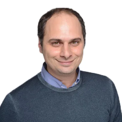 Emanuele Tarantino