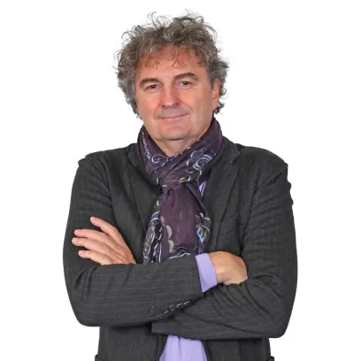 Christian Lechner