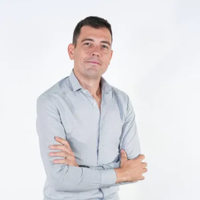 Emilio Calvano