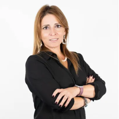 VALENTINA GENTILE