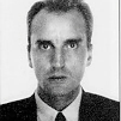 ALESSANDRO PANDIMIGLIO