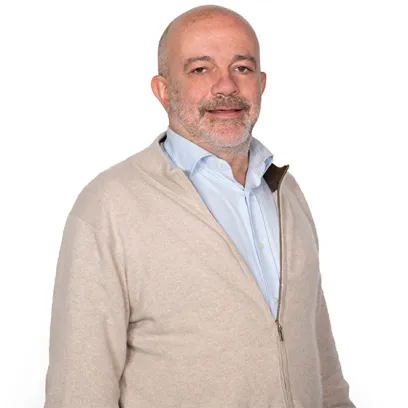 GIOVANNI PONTI