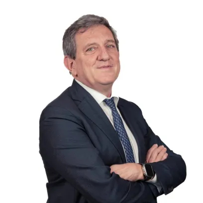 GIOVANNI FIORI
