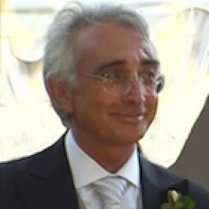 EMILIO BARONE