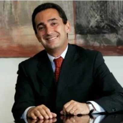 RAFFAELE LENER