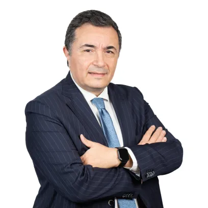 ALFONSO GIORDANO