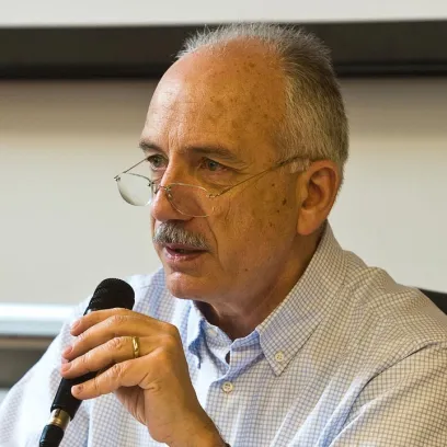 LEONARDO MORLINO