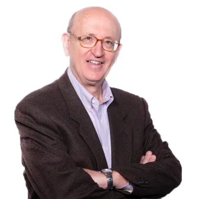 ROBERTO D'ALIMONTE