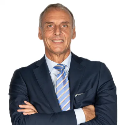 FABRIZIO DI LAZZARO