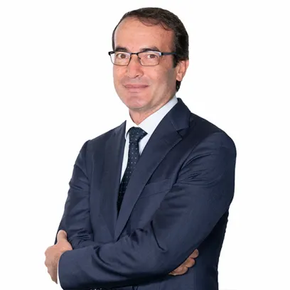 MAURIZIO BELLACOSA