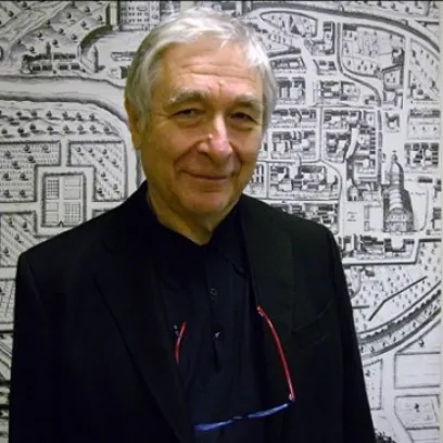 MASSIMO EGIDI