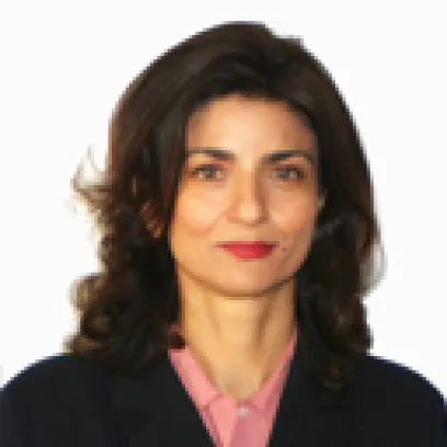 SABRINA BRUNO