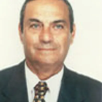 GIANFRANCO CARIDI
