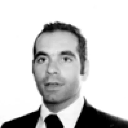 ALESSANDRO MUSAIO