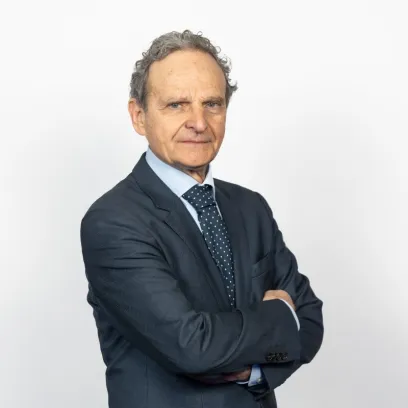 MARC LAZAR