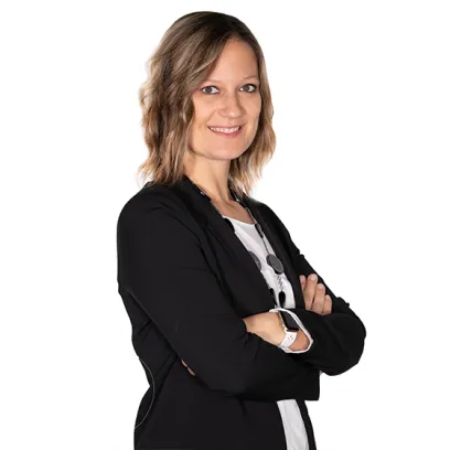 FEDERICA BRUNETTA