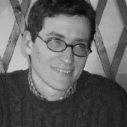PAOLO VITALE