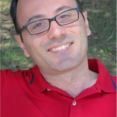ANTONIO FASANO