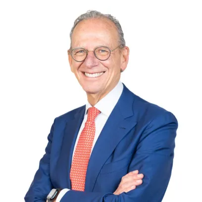GIAN DOMENICO MOSCO