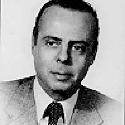 ANDREA GRAPPELLI