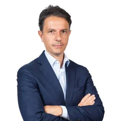 Daniele Mascia