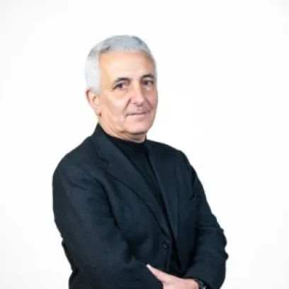 Gaetano Quagliariello